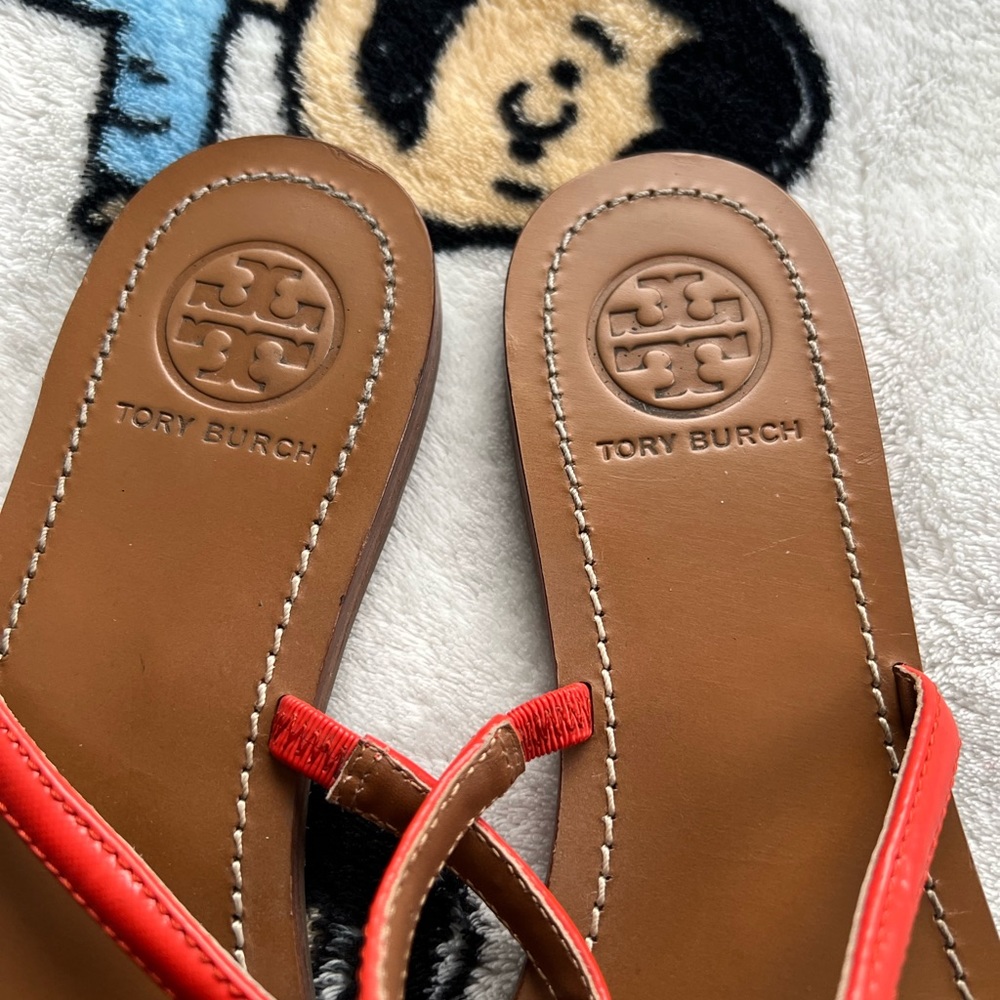 Tory burch